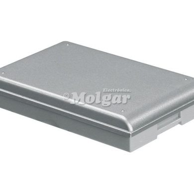 BAT837. Batería para SAMSUNG SBP90