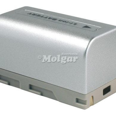 BAT846. Bateria para SAMSUNG SBLSM160