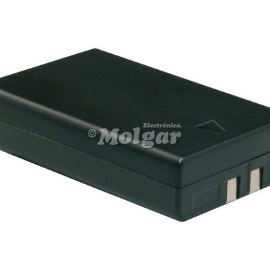 BAT869. Bateria para NIKON ENEL9