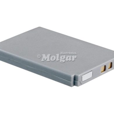 BAT877. Bateria para SANYO DB-L40