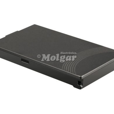 BAT885. Bateria para SAMSUNG IA-BP85SW
