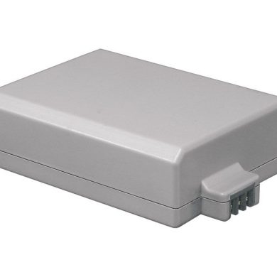 BAT890. Bateria para CANON LPE5