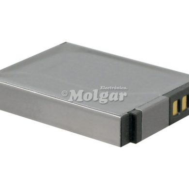 BAT891. Bateria para NIKON ENEL12