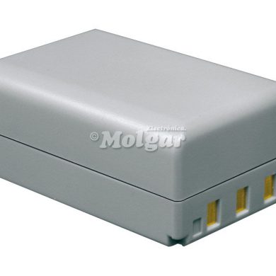 BAT893. Bateria para CASIO NP100