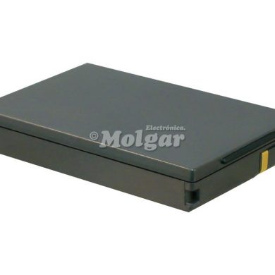 BAT896. Bateria para SAMSUNG IA-BP80W