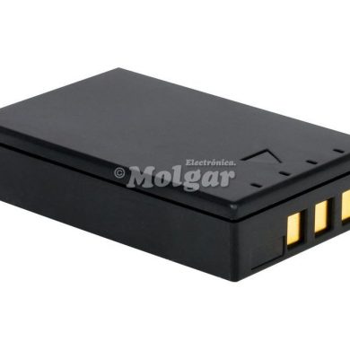 BAT902. Bateria para OLYMPUS BLS-1