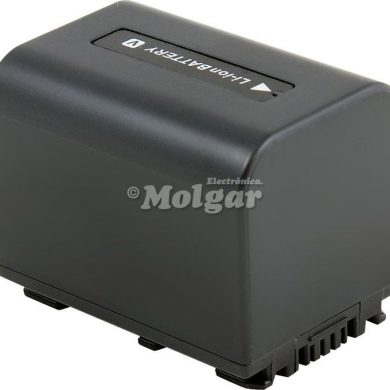 BAT911. Bateria para SONY NPFV70, NPFH70