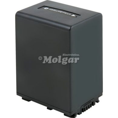 BAT912. Bateria para SONY NPFV100, NPFH100