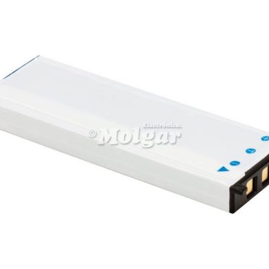 BAT926. Bateria para CASIO NP50