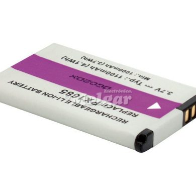 BAT928. Batería para TOSHIBA PX1685