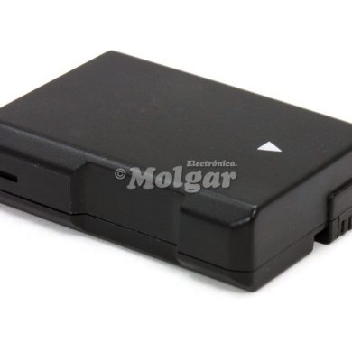 BAT937. Bateria para NIKIN EN-EL14