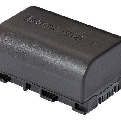 BAT948. Bateria para BN-VG107../BN-VG108..