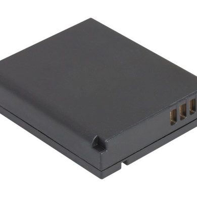 BAT957. Bateria para DMW-BC13