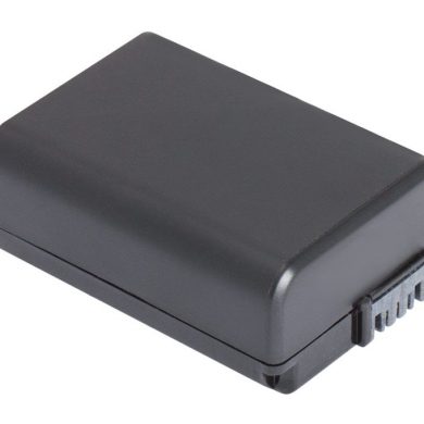 BAT961. Batería para NP-FW50