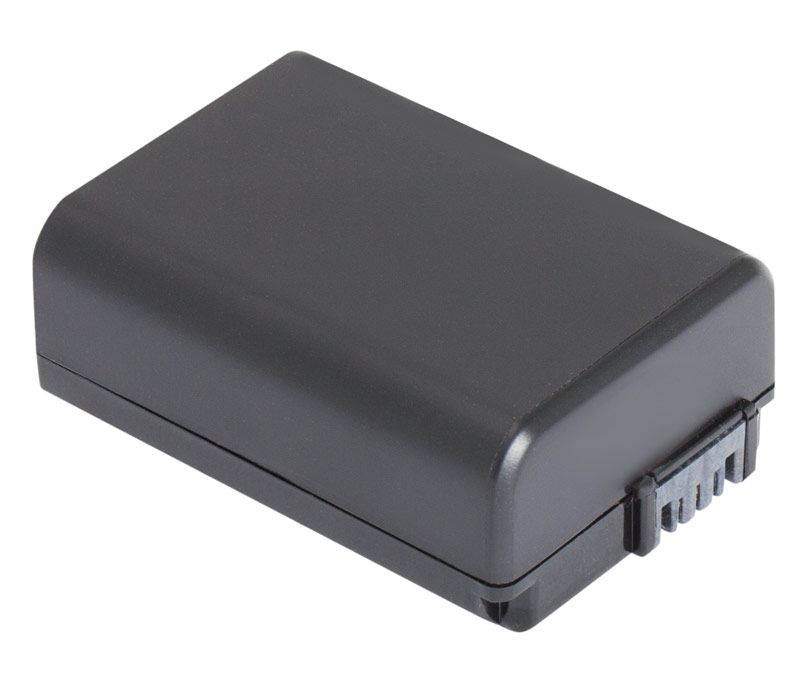 BAT961. Batería para NP-FW50