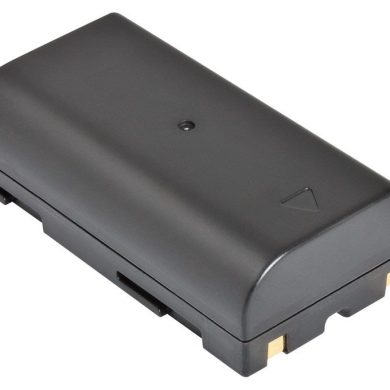 BAT963. Bateria para EI-D-LT1