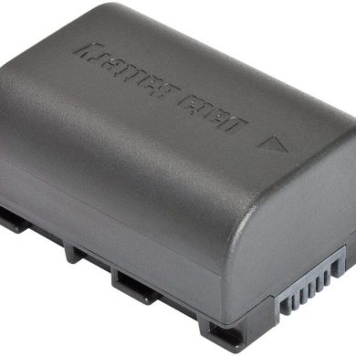 BAT966. Bateria para BN-VG114