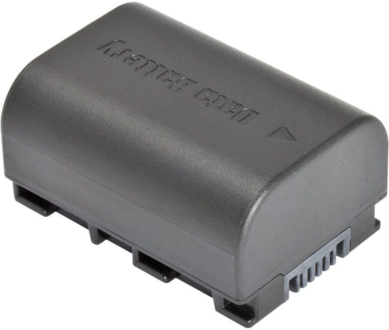BAT966. Bateria para BN-VG114