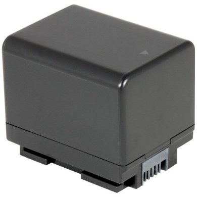 BAT967. Bateria para BP-727