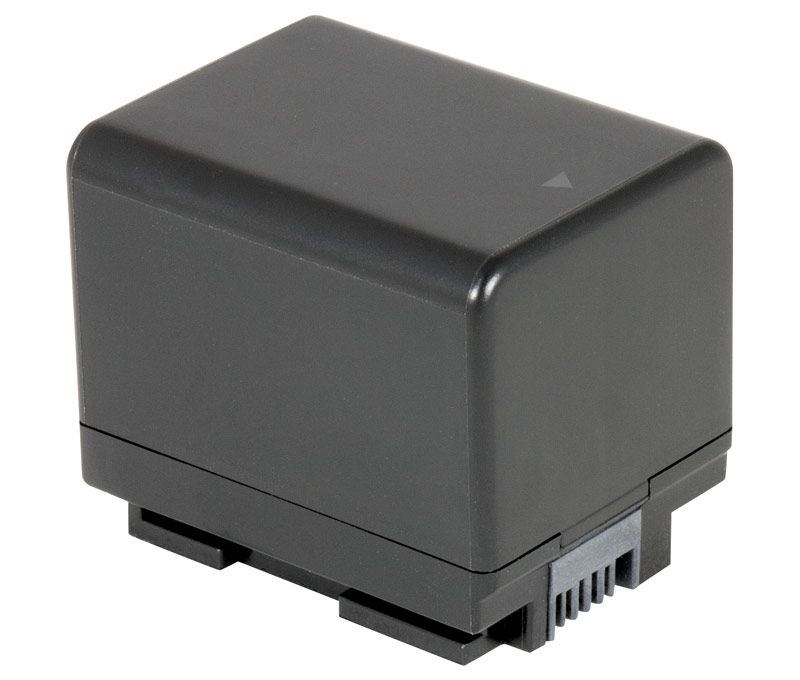 BAT967. Bateria para BP-727