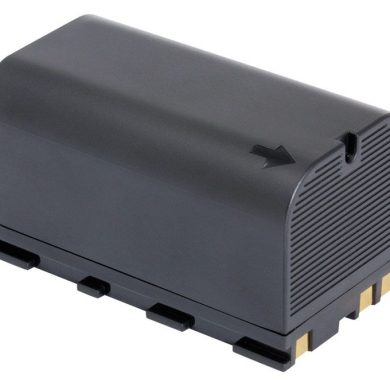 BAT969. Bateria para GBE221