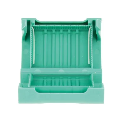 BOX1011