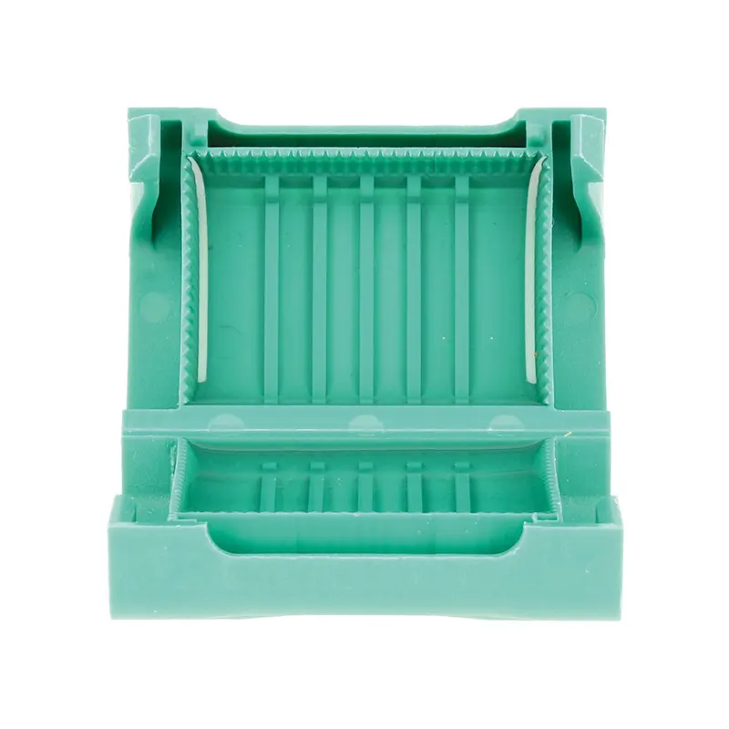 BOX1011