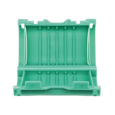 BOX1012