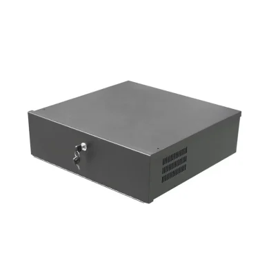 BOXDVR001