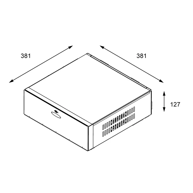 BOXDVR001