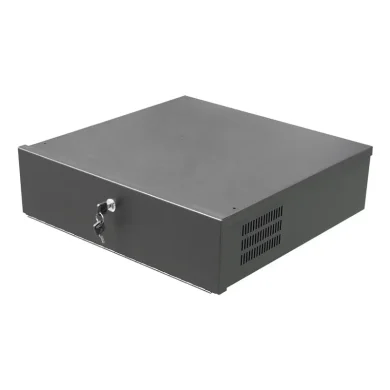 BOXDVR002
