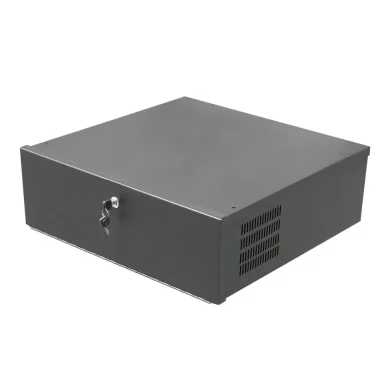BOXDVR003