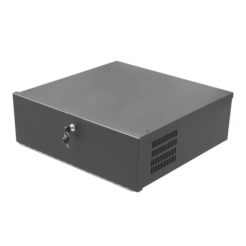 BOXDVR003