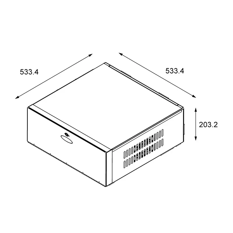 BOXDVR003