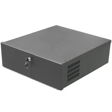 BOXDVR004