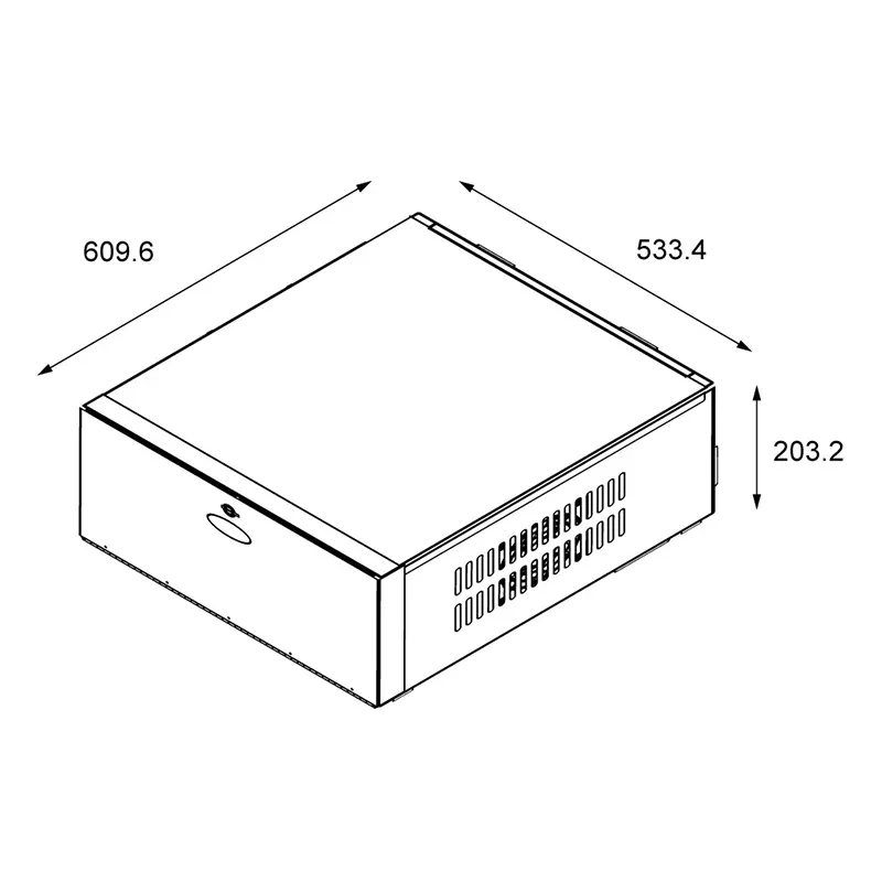 BOXDVR004