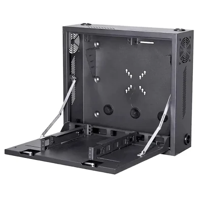 BOXDVR005