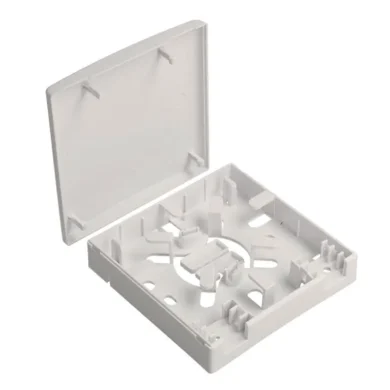 BOXF001