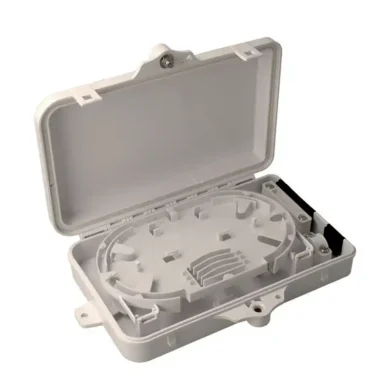 BOXF002