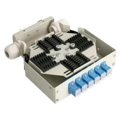BOXF010