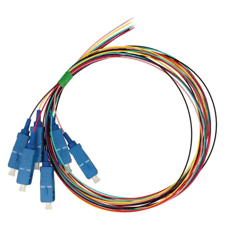BOXF010