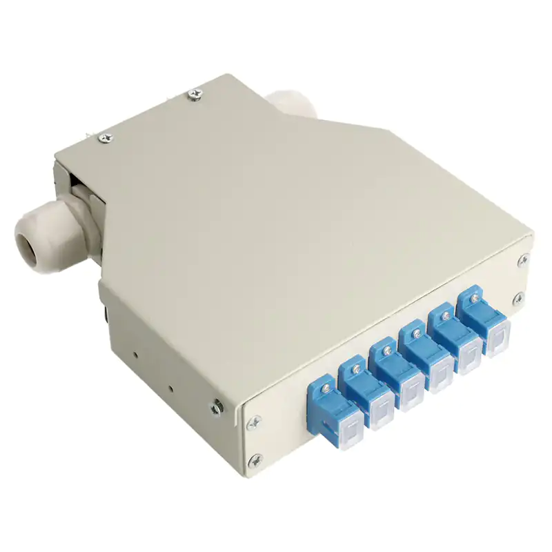 BOXF010