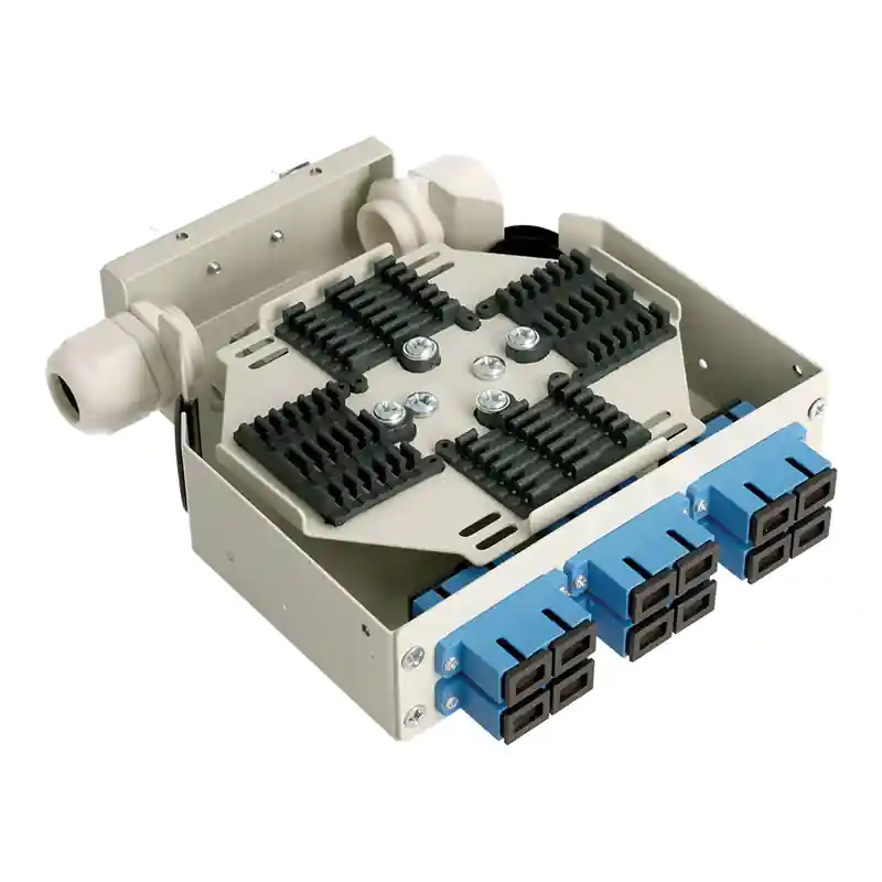 BOXF011