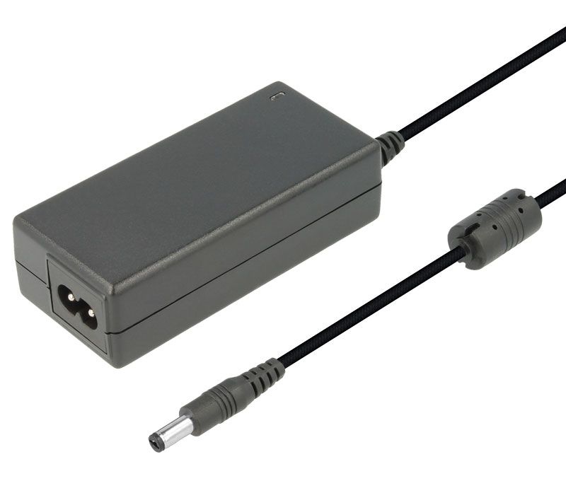 Cargador automático de Li-Ion Li-Po