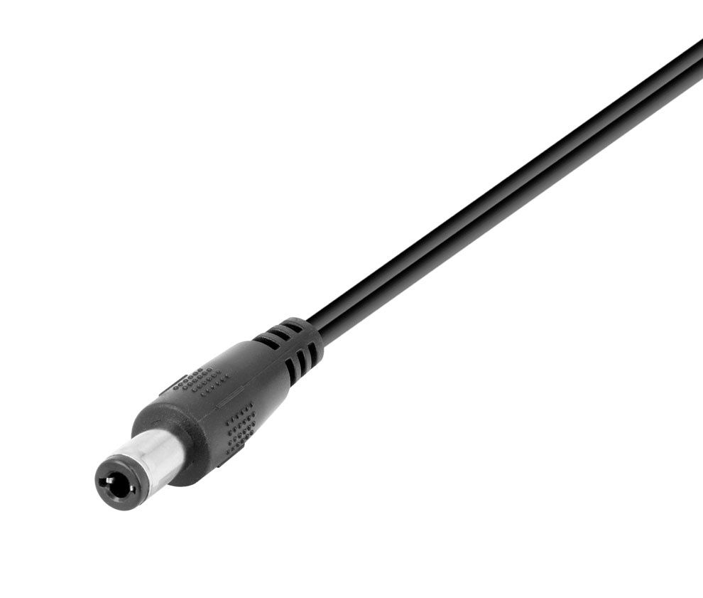 CAR334. Cargador pack baterías de Ion-Litio 54.6V - Imagen 2