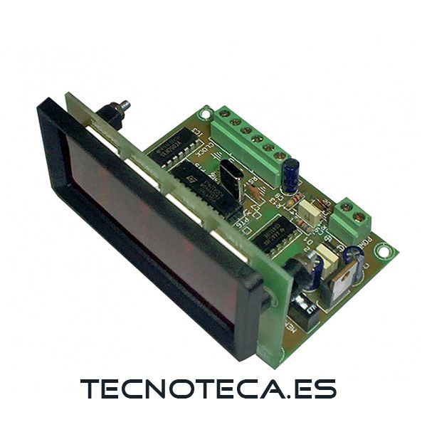 CD-43