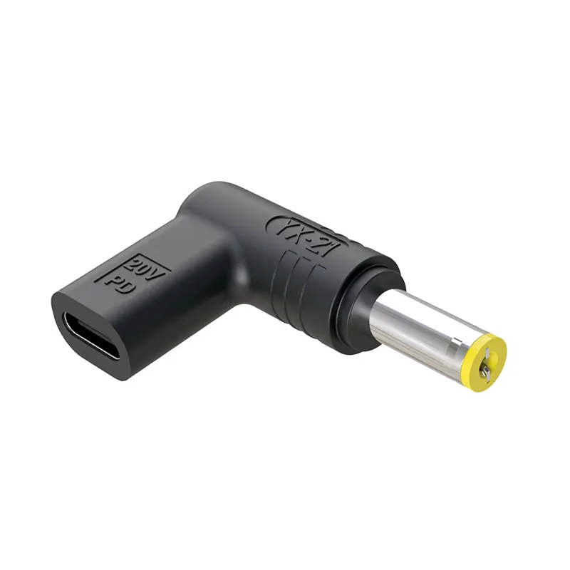 CONYX21