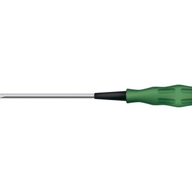 DES001. Destornillador profesional para electrónica