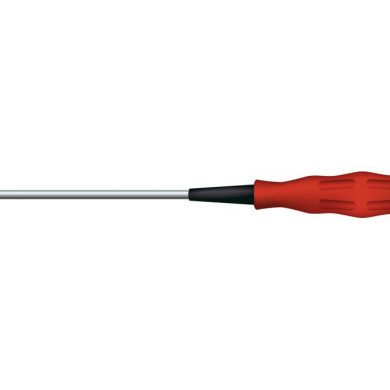 DES002. Destornillador profesional para electrónica