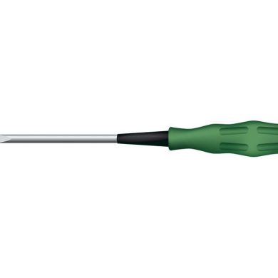Destornillador profesional - DES005